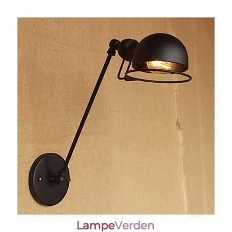 Efter The Modern American Country Fashion Retro France Long Wall Efter The Modern American Country Fashion Retro France Long Wall