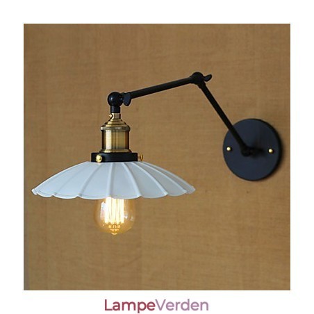 Nostalgi kan være kreativ og elegant high-end teleskopisk sammenklappelig væg Nostalgi kan være kreativ og elegant high-end teleskopisk sammenklappelig væg