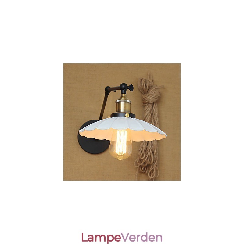 Nostalgi kan være kreativ og elegant high-end teleskopisk sammenklappelig væg