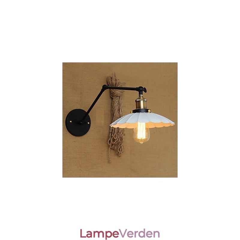 Nostalgi kan være kreativ og elegant high-end teleskopisk sammenklappelig væg