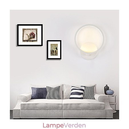 Moderne moderne væglamper Moderne moderne væglamper