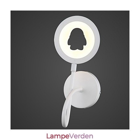 Nyt design energibesparende spiselampe Nyt design energibesparende spiselampe