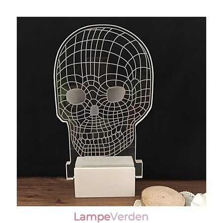 Væglamper Moderne moderne metal Væglamper Moderne moderne metal