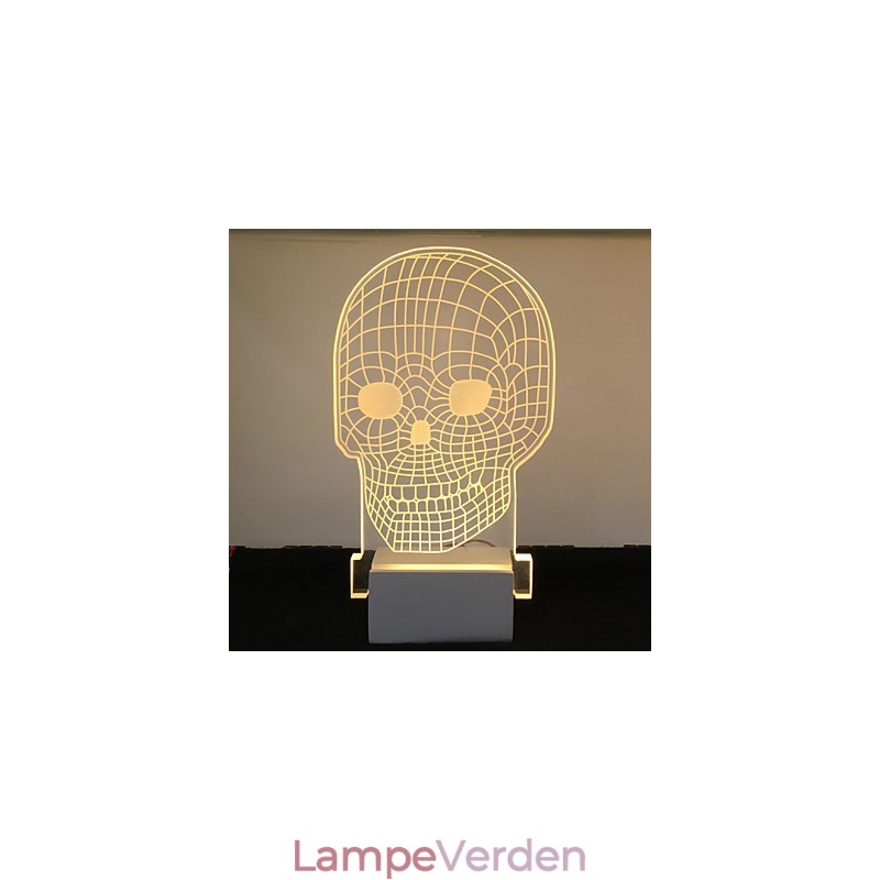 Væglamper Moderne moderne metal
