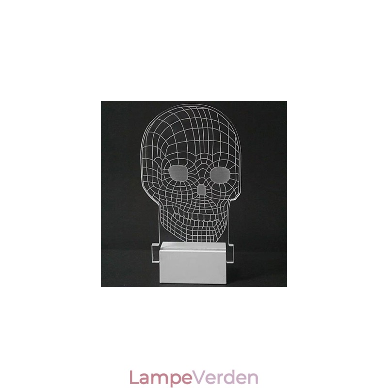 Væglamper Moderne moderne metal