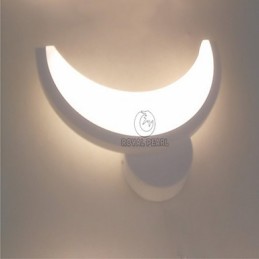 Nyt Design Moderne Loftslamper