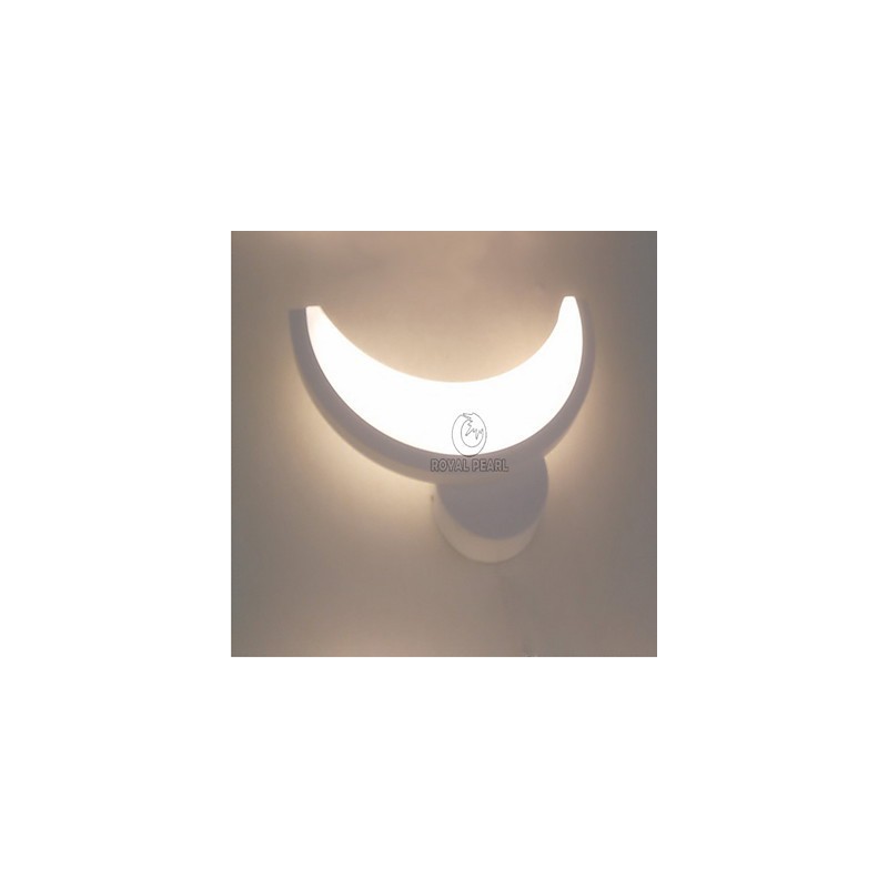 Nyt Design Moderne Loftslamper