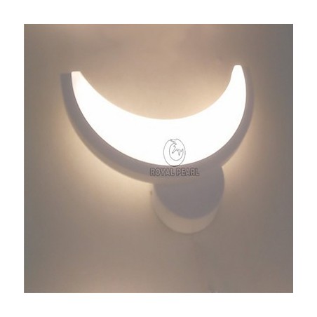 Nyt Design Moderne Loftslamper Nyt Design Moderne Loftslamper