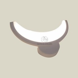 Nyt Design Moderne Loftslamper