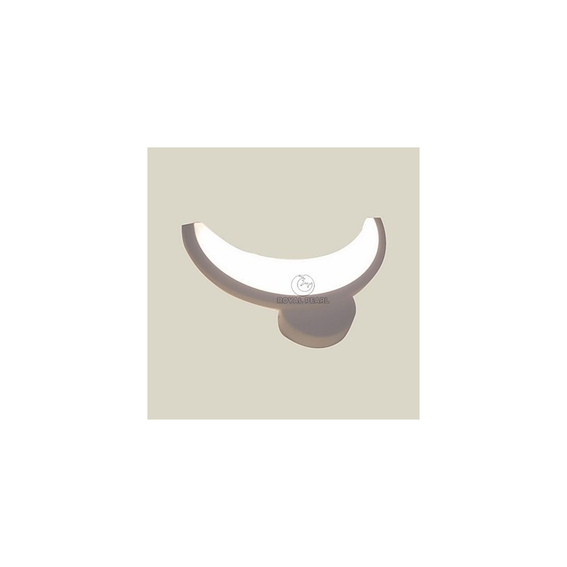 Nyt Design Moderne Loftslamper