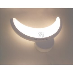 Nyt Design Moderne Loftslamper