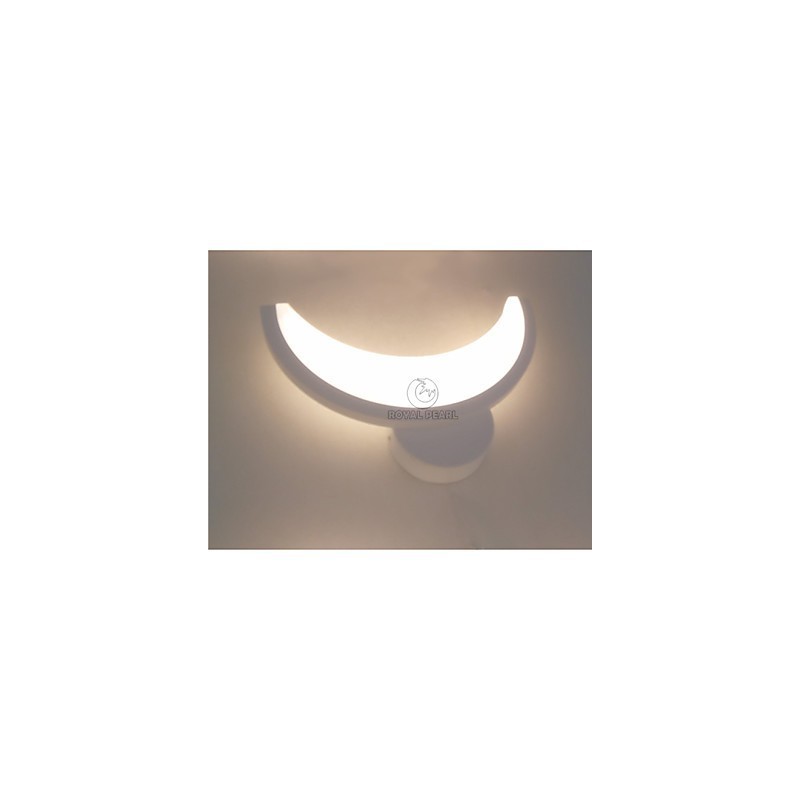 Nyt Design Moderne Loftslamper