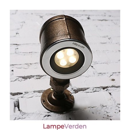 Loft Vintage Industriel Væglampe Bar Cafe Pipe Væglampe Luksus til spisestue Bar Væglamper Lamparas FJ DB2 047A0 Loft Vintage Industriel Væglampe Bar Cafe Pipe Væglampe Luksus til spisestue Bar Væglamper Lamparas FJ DB2 047A0