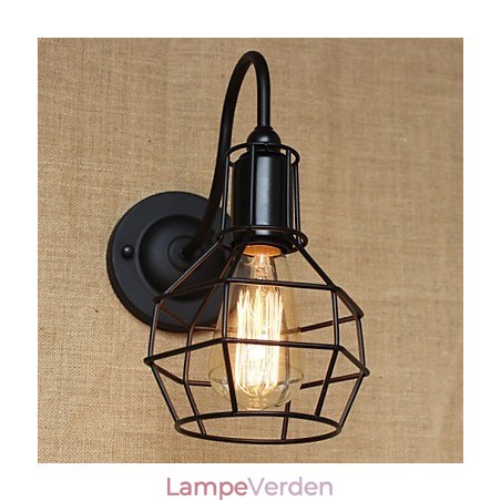 Amerikansk Land Nordisk Dagligstue Moderne Hotel Bar Og Restaurant Gang Trapper Cafe Jernvæg