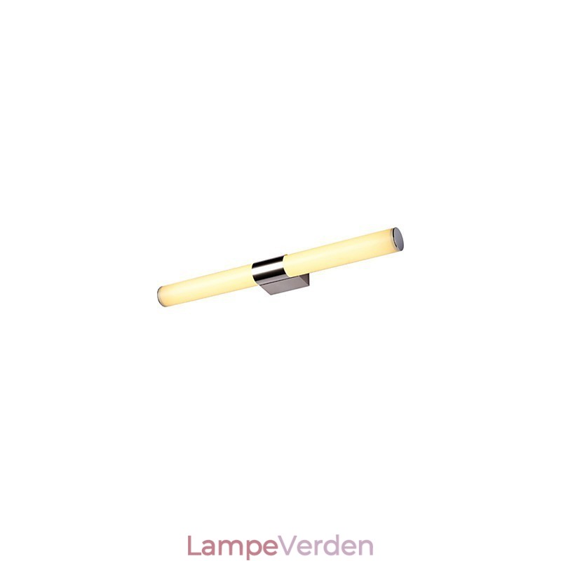 Badeværelsesbelysning Vægskiver Læsevæglamper Ministil Moderne Moderne Metal