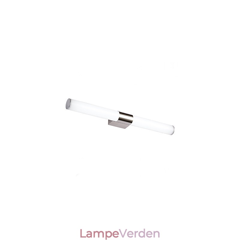 Badeværelsesbelysning Vægskiver Læsevæglamper Ministil Moderne Moderne Metal