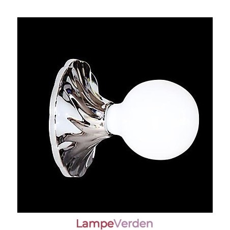 Væglamper Moderne moderne metal Væglamper Moderne moderne metal