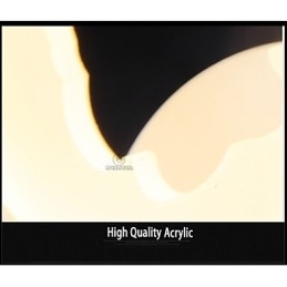 Indendørs New Fashion Round Light