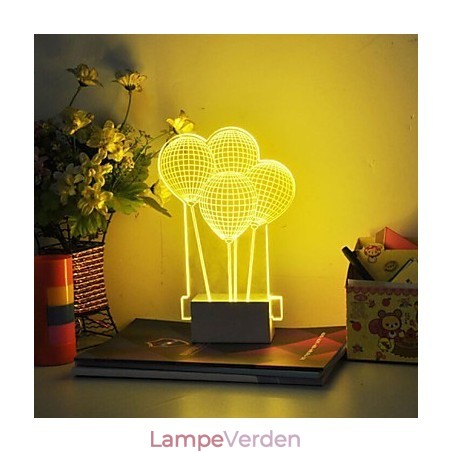 Væglamper Moderne moderne metal Væglamper Moderne moderne metal