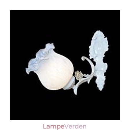 Væglamper Traditionel klassisk metal Væglamper Traditionel klassisk metal