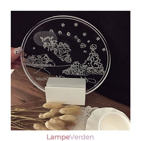 Væglamper Moderne moderne metal Væglamper Moderne moderne metal