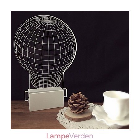 Væglamper Moderne moderne metal Væglamper Moderne moderne metal