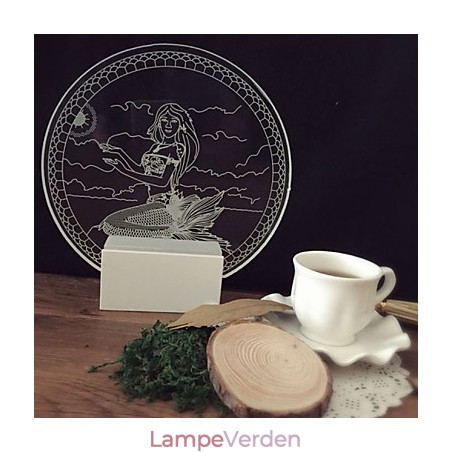 Væglamper Moderne moderne metal Væglamper Moderne moderne metal
