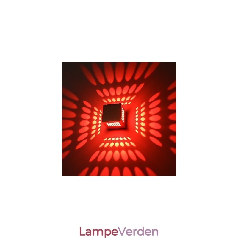 Væglamper Modern Contemporary