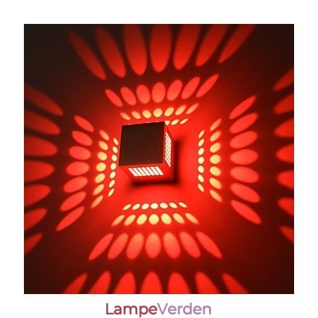Væglamper Modern Contemporary Væglamper Modern Contemporary