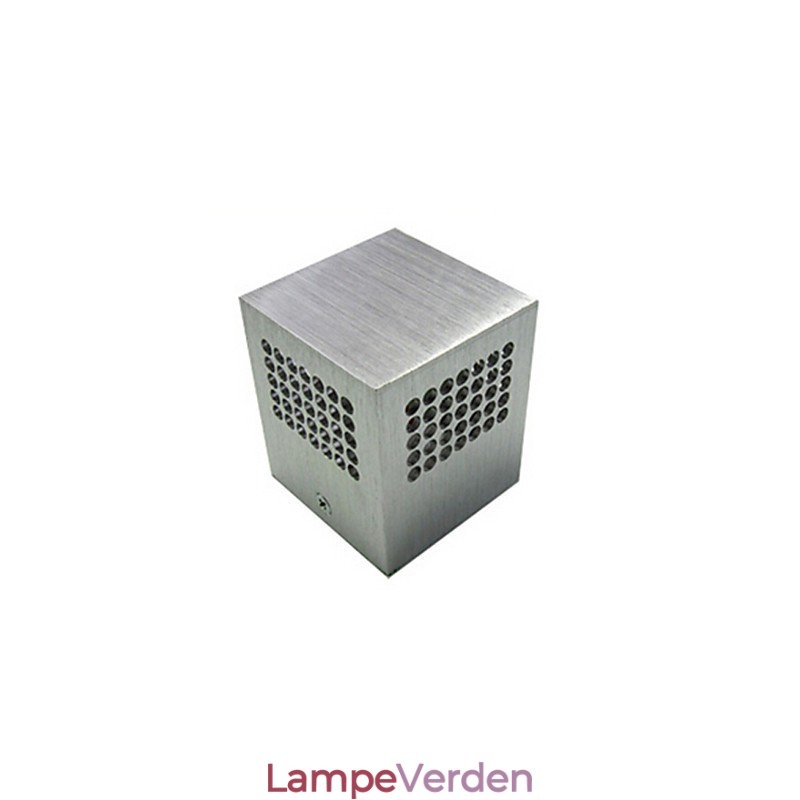 Væglamper Modern Contemporary