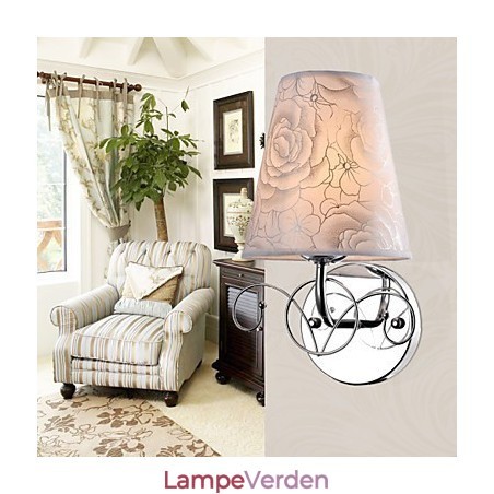Væglamper Badeværelsesbelysning Udendørs væglamper Ministil Moderne Moderne Metal Væglamper Badeværelsesbelysning Udendørs væglamper Ministil Moderne Moderne Metal