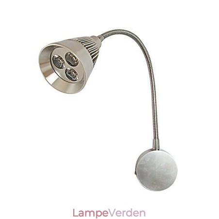 Væglampe Spotlight Spejllampe Vinskabslys Væglampe Spotlight Spejllampe Vinskabslys