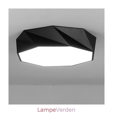 Moderne moderne dekorativt design loftslampe Moderne moderne dekorativt design loftslampe