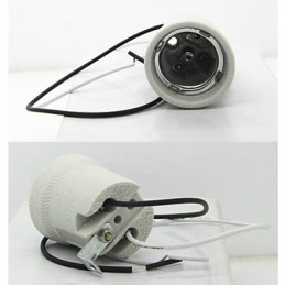 ALLE BLÅ Højkvalitetsdekoration af udskæringsmønstre eller design på træværksvæglampe