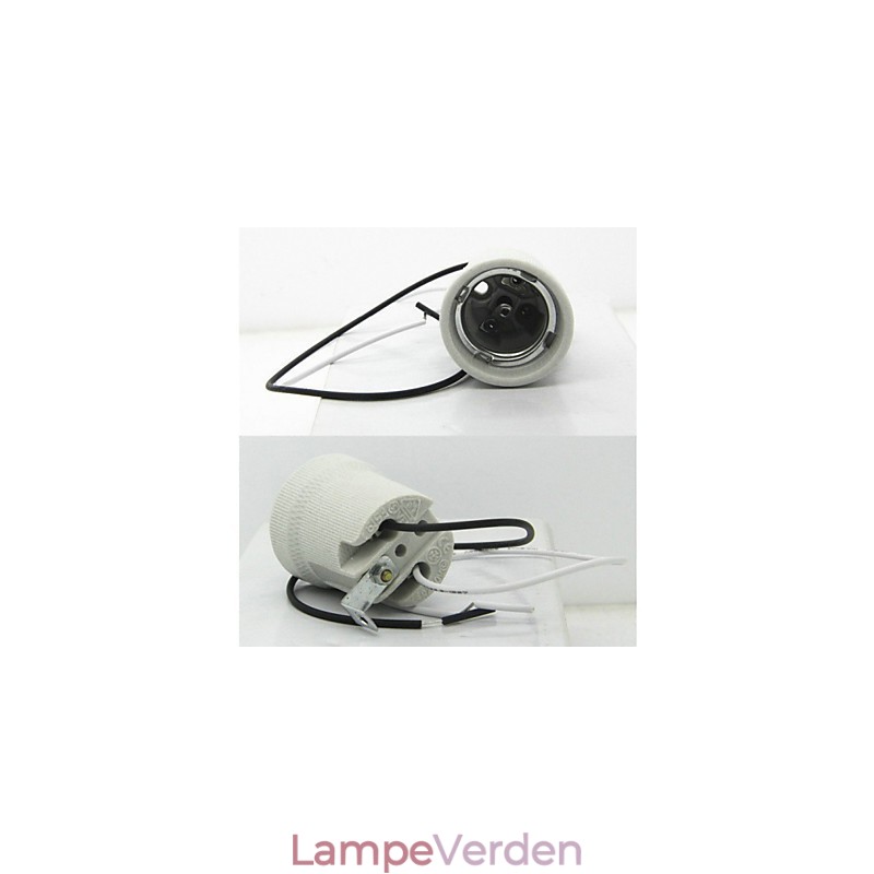 ALLE BLÅ Højkvalitetsdekoration af udskæringsmønstre eller design på træværksvæglampe