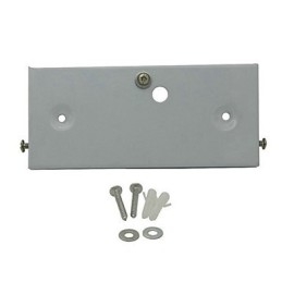 ALLE BLÅ Højkvalitetsdekoration af udskæringsmønstre eller design på træværksvæglampe