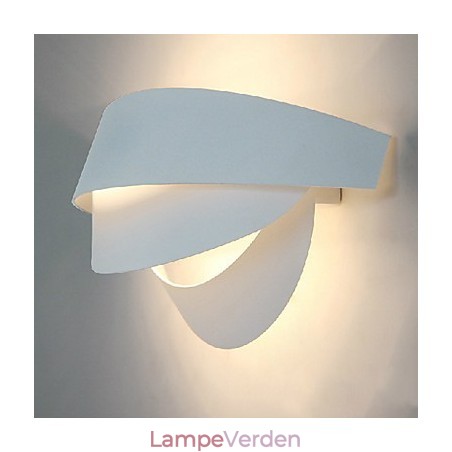 Flush Mount væglamper Modern Contemporary Metal Flush Mount væglamper Modern Contemporary Metal