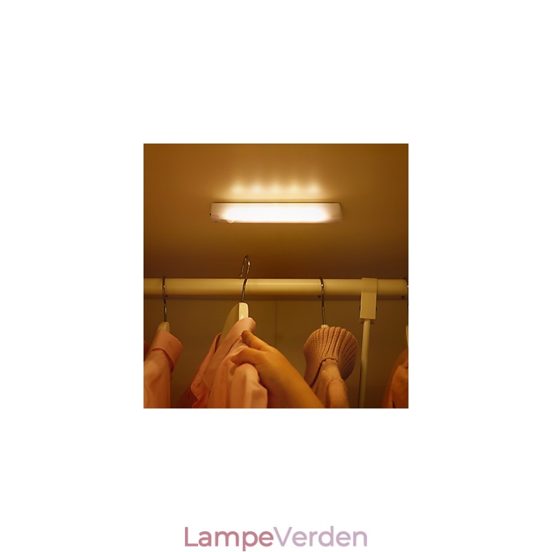Human Body Induction As Sticky Ambry Ultra Thin Plate Light Shoe Light A Night Light Væglampe Light