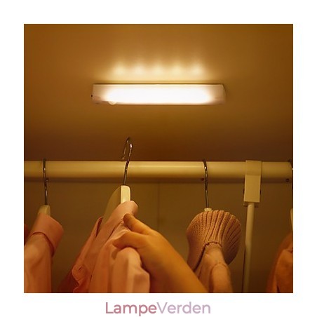 Human Body Induction As Sticky Ambry Ultra Thin Plate Light Shoe Light A Night Light Væglampe Light Human Body Induction As Sticky Ambry Ultra Thin Plate Light Shoe Light A Night Light Væglampe Light