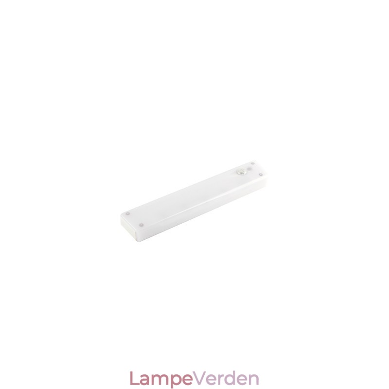 Human Body Induction As Sticky Ambry Ultra Thin Plate Light Shoe Light A Night Light Væglampe Light