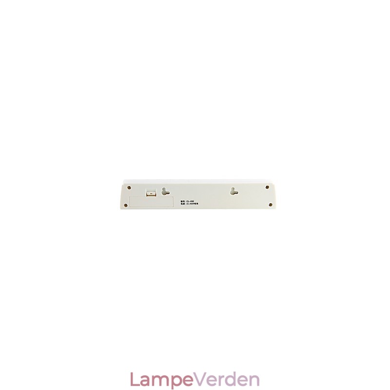 Human Body Induction As Sticky Ambry Ultra Thin Plate Light Shoe Light A Night Light Væglampe Light