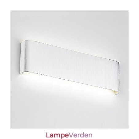 Flush Mount væglamper Modern Contemporary Metal Flush Mount væglamper Modern Contemporary Metal