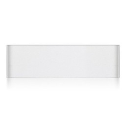 Flush Mount væglamper Modern Contemporary Metal