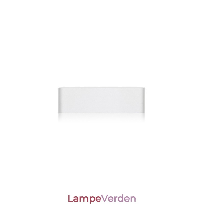 Flush Mount væglamper Modern Contemporary Metal