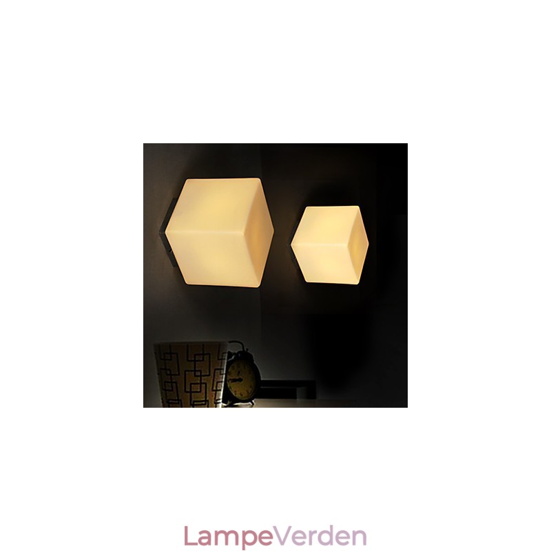Contracted Europe Type Creative Personality Of Sugar Childrenorb Dome Lights