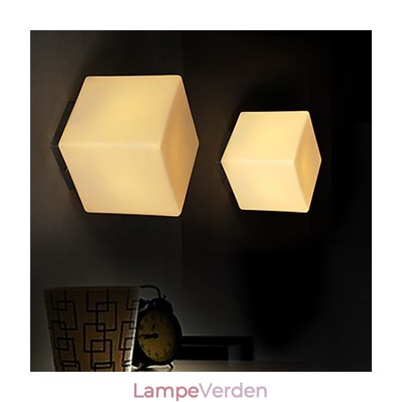 Contracted Europe Type Creative Personality Of Sugar Childrenorb Dome Lights Contracted Europe Type Creative Personality Of Sugar Childrenorb Dome Lights