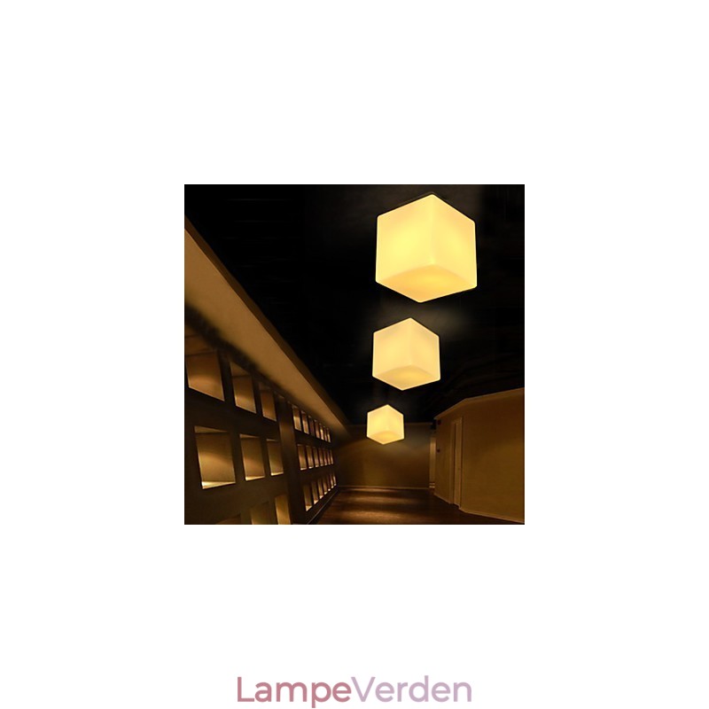 Contracted Europe Type Creative Personality Of Sugar Childrenorb Dome Lights