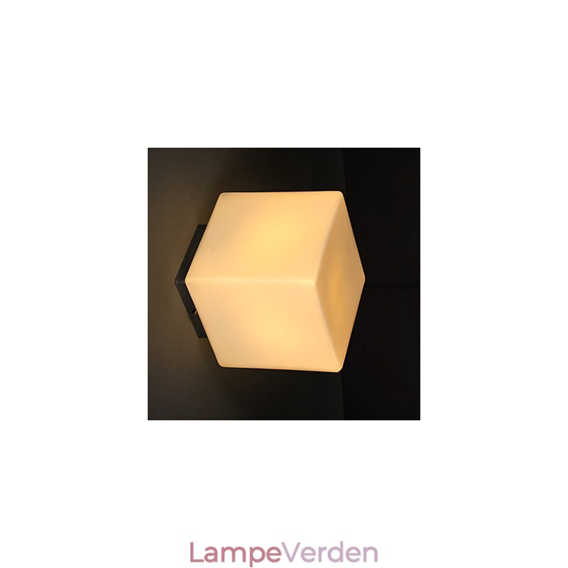 Contracted Europe Type Creative Personality Of Sugar Childrenorb Dome Lights