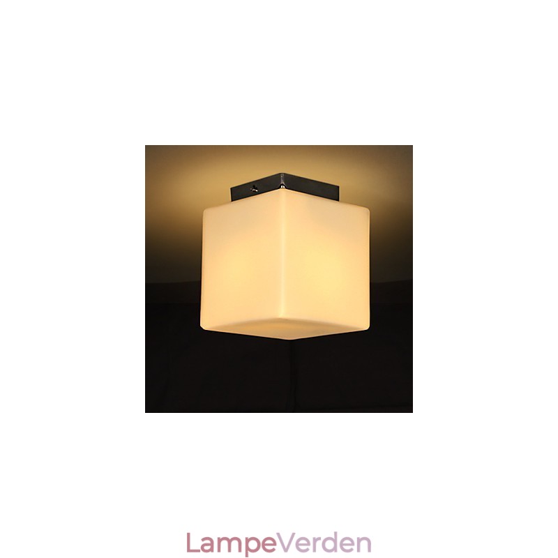 Contracted Europe Type Creative Personality Of Sugar Childrenorb Dome Lights