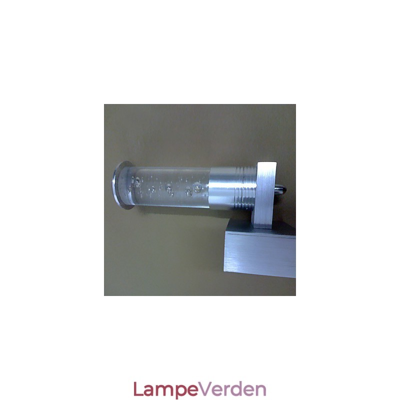 Væglamper Moderne moderne metal